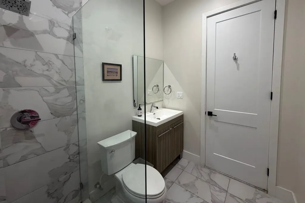 Coconut Cove Rental New Providence Paradise Island BS