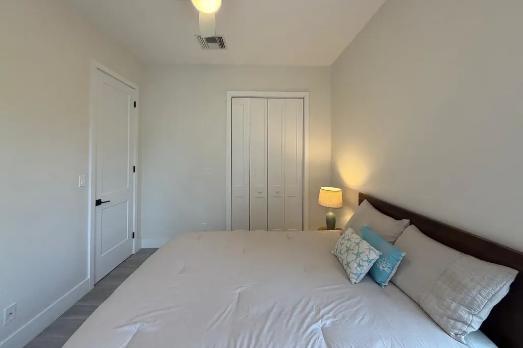Coconut Cove Rental New Providence Paradise Island BS