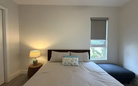 Coconut Cove Rental New Providence Paradise Island BS