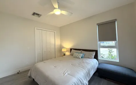Coconut Cove Rental New Providence Paradise Island BS