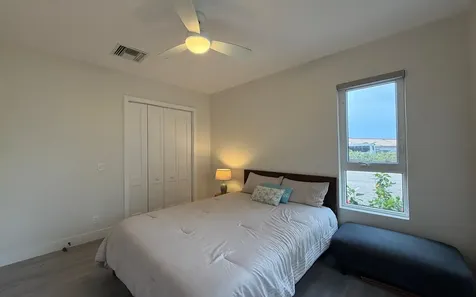 Coconut Cove Rental New Providence Paradise Island BS