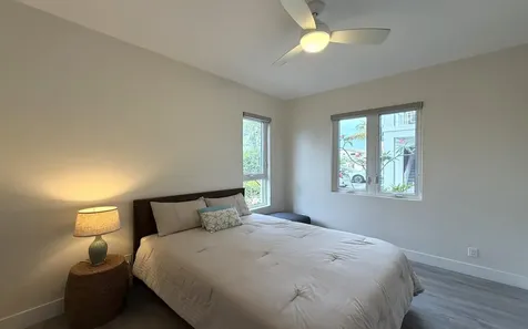 Coconut Cove Rental New Providence Paradise Island BS