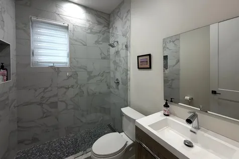Coconut Cove Rental New Providence Paradise Island BS