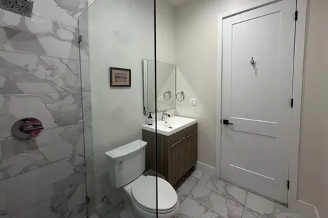 Coconut Cove Rental New Providence Paradise Island BS