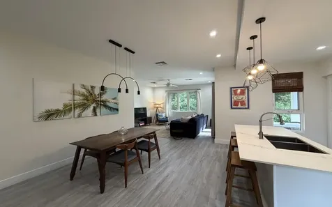 Coconut Cove Rental New Providence Paradise Island BS