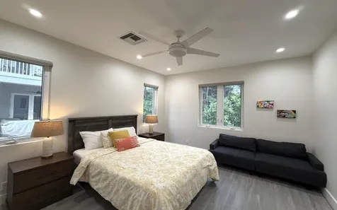 Coconut Cove Rental New Providence Paradise Island BS