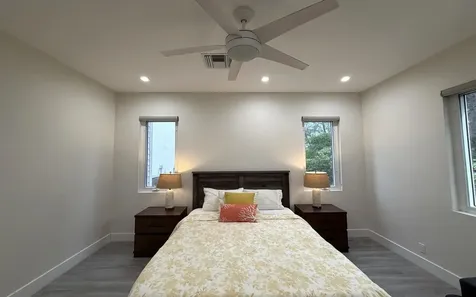 Coconut Cove Rental New Providence Paradise Island BS