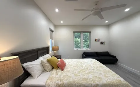 Coconut Cove Rental New Providence Paradise Island BS