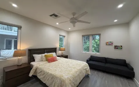 Coconut Cove Rental New Providence Paradise Island BS