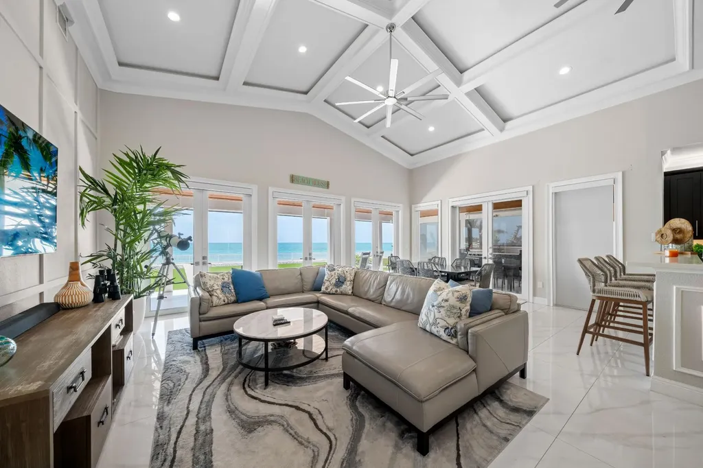Bimini Bay Resort 30900 Bimini BS