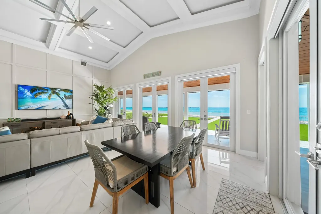 Bimini Bay Resort 30900 Bimini BS
