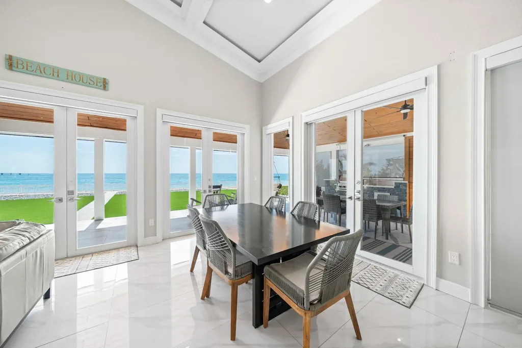 Bimini Bay Resort 30900 Bimini BS