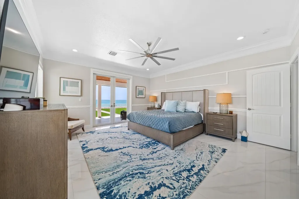 Bimini Bay Resort 30900 Bimini BS