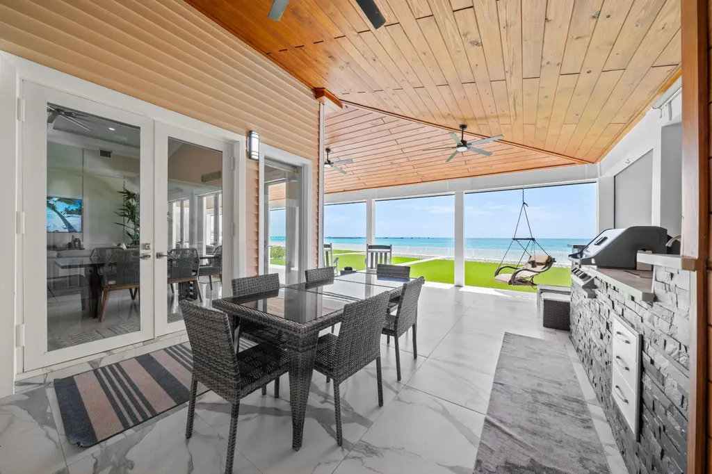 Bimini Bay Resort 30900 Bimini BS