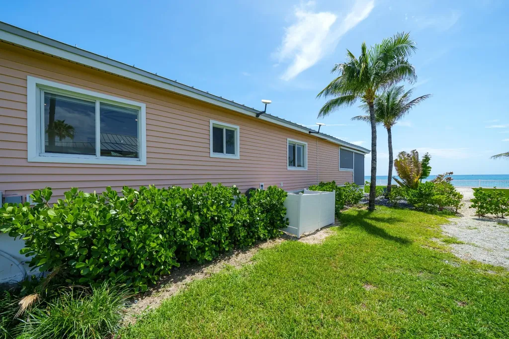 Bimini Bay Resort 30900 Bimini BS