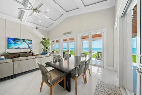 Bimini Bay Resort 30900 Bimini BS