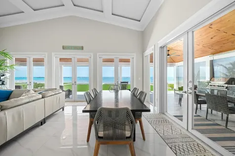 Bimini Bay Resort 30900 Bimini BS