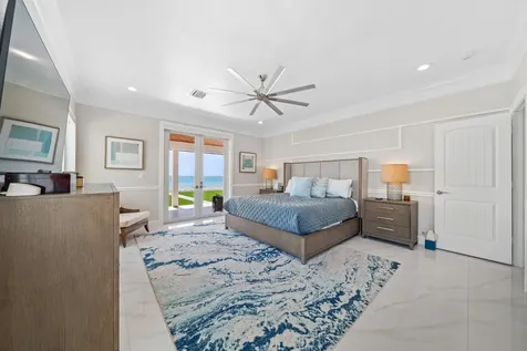 Bimini Bay Resort 30900 Bimini BS