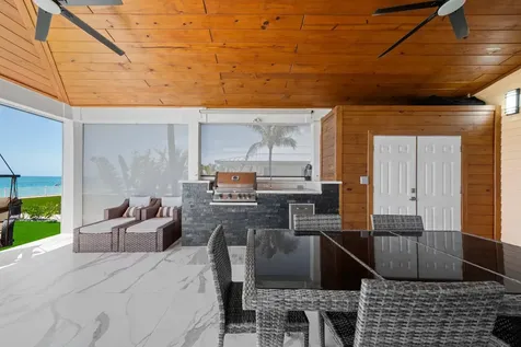 Bimini Bay Resort 30900 Bimini BS