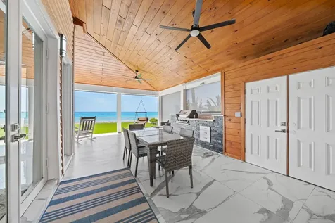 Bimini Bay Resort 30900 Bimini BS