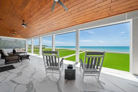 Bimini Bay Resort 30900 Bimini BS