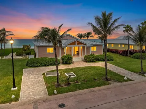 Bimini Bay Resort 30900 Bimini BS