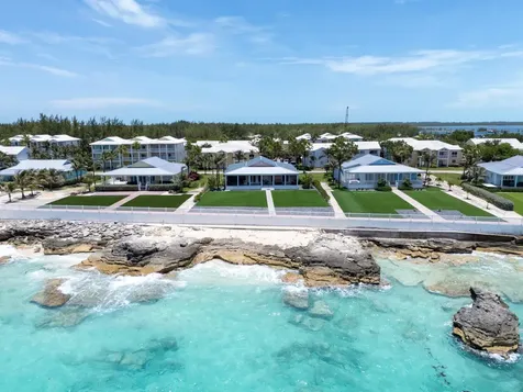 Bimini Bay Resort 30900 Bimini BS