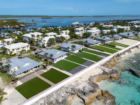 Bimini Bay Resort 30900 Bimini BS