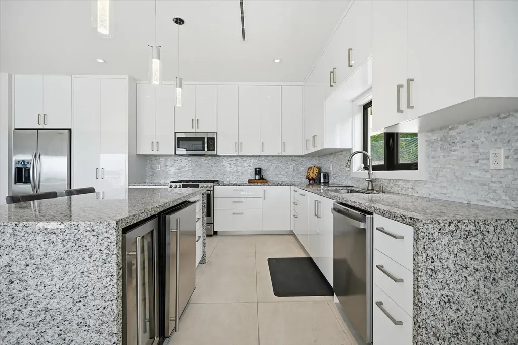 Christie Terrace Cottage New Providence Paradise Island BS