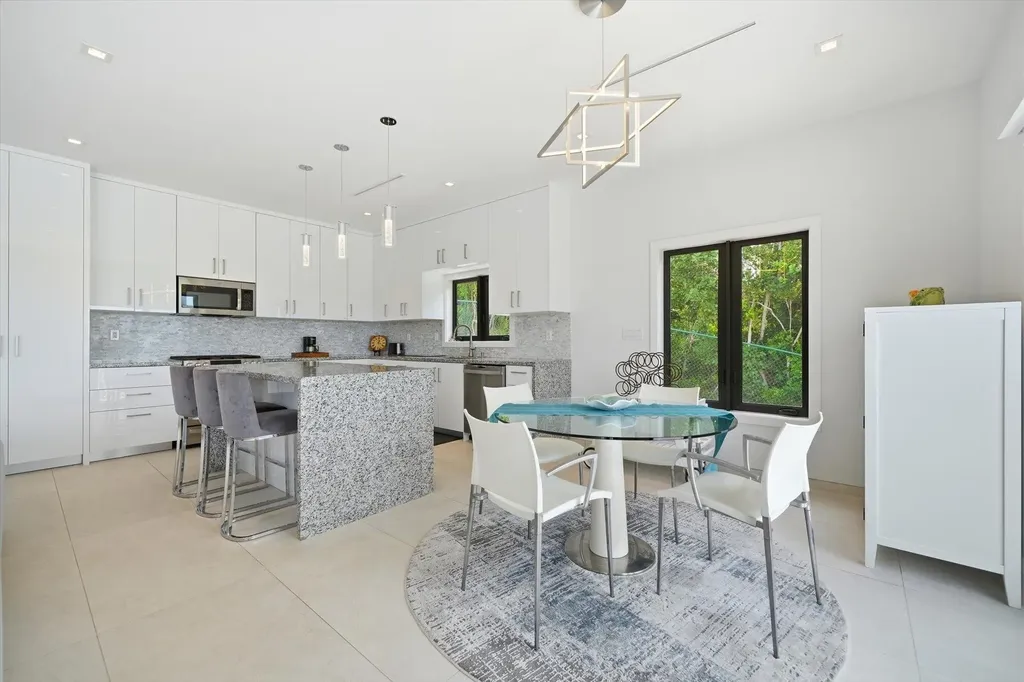 Christie Terrace Cottage New Providence Paradise Island BS