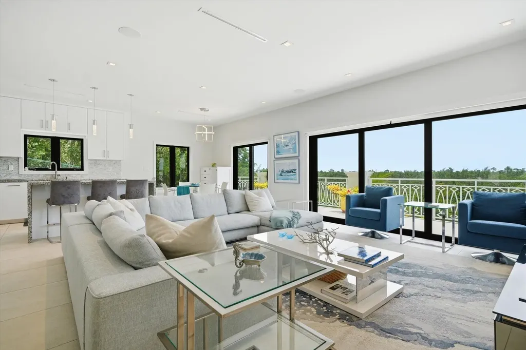 Christie Terrace Cottage New Providence Paradise Island BS