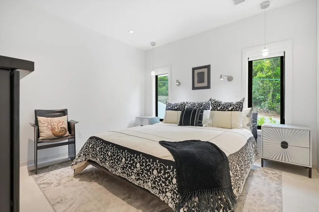 Christie Terrace Cottage New Providence Paradise Island BS