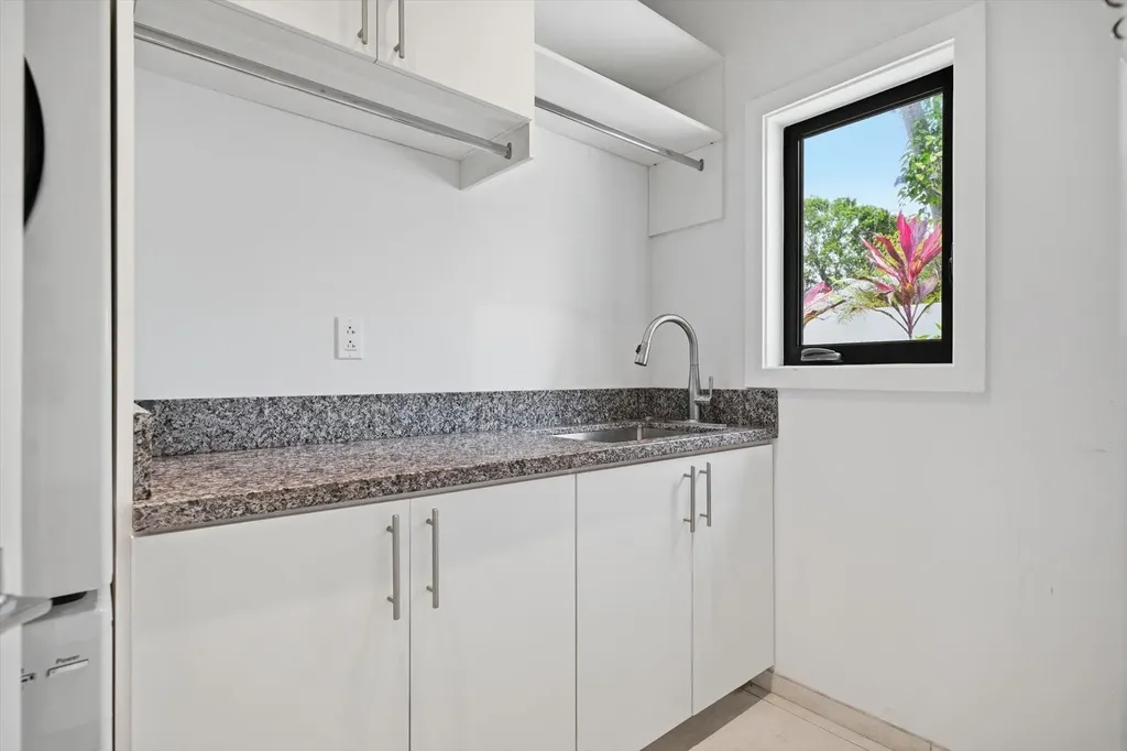 Christie Terrace Cottage New Providence Paradise Island BS