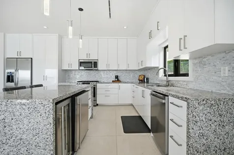Christie Terrace Cottage New Providence Paradise Island BS