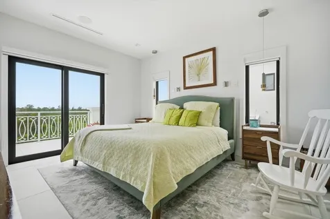 Christie Terrace Cottage New Providence Paradise Island BS