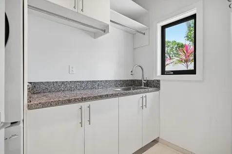 Christie Terrace Cottage New Providence Paradise Island BS