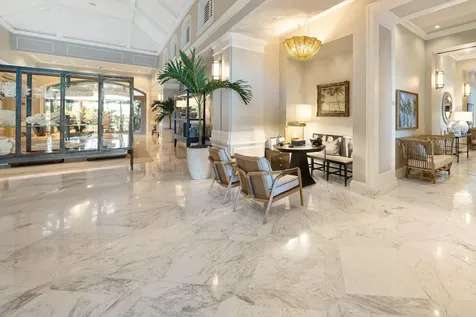 713 Rosewood New Providence Paradise Island BS