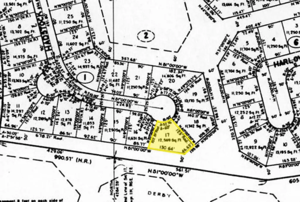 Hadstock Road 17 Grand Bahama Freeport BS