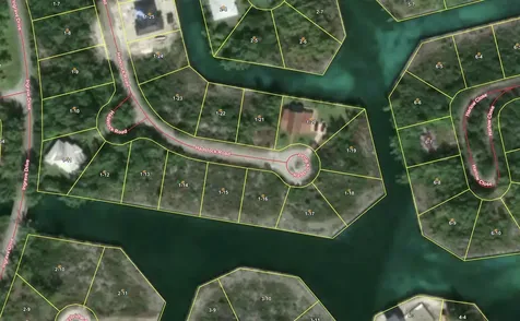 Hadstock Road 17 Grand Bahama Freeport BS