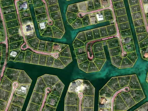 Hadstock Road 17 Grand Bahama Freeport BS