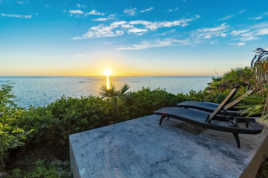 Eleuthera Island Shores Eleuthera BS
