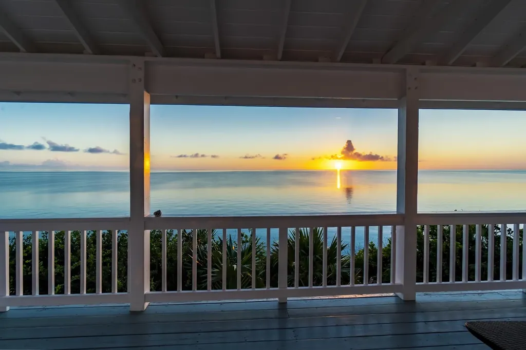 Eleuthera Island Shores Eleuthera BS