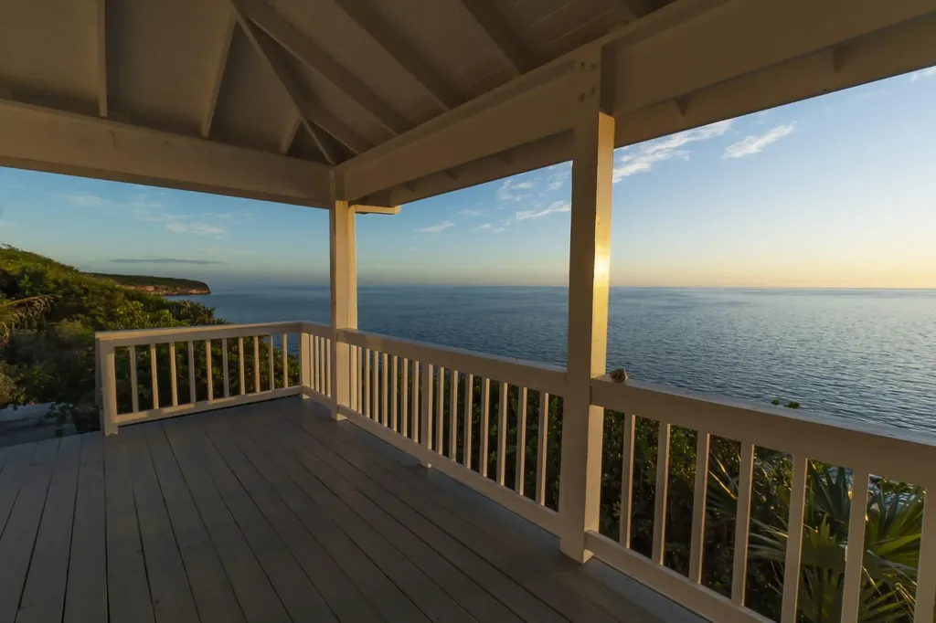 Eleuthera Island Shores Eleuthera BS