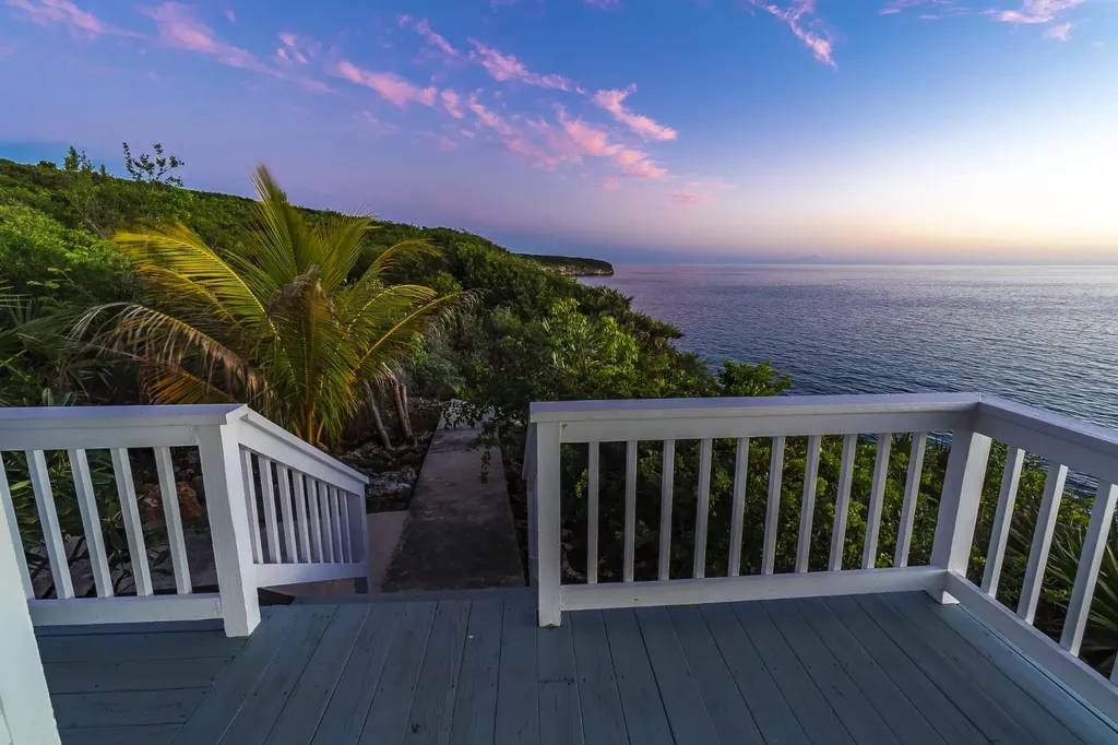 Eleuthera Island Shores Eleuthera BS