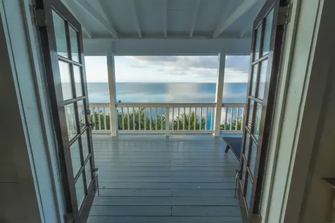 Eleuthera Island Shores Eleuthera BS