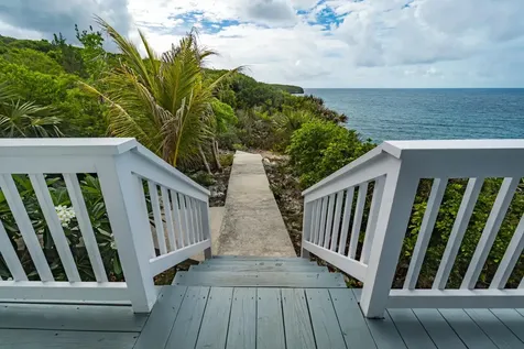 Eleuthera Island Shores Eleuthera BS