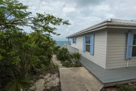 Eleuthera Island Shores Eleuthera BS