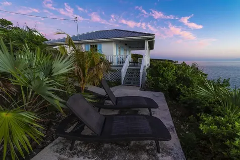 Eleuthera Island Shores Eleuthera BS