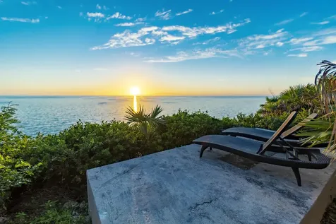 Eleuthera Island Shores Eleuthera BS