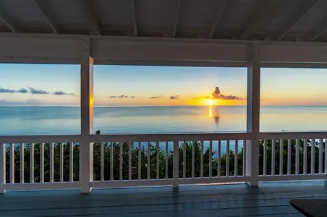 Eleuthera Island Shores Eleuthera BS